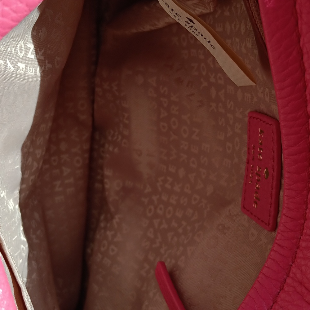KATE SPADE PURSE - Picture 4 of 6